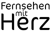 FernsehenMitHerz
