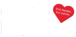 FernsehenMitHerz